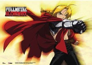 full metal alchemist fabric|Fullmetal Alchemist Fabric .